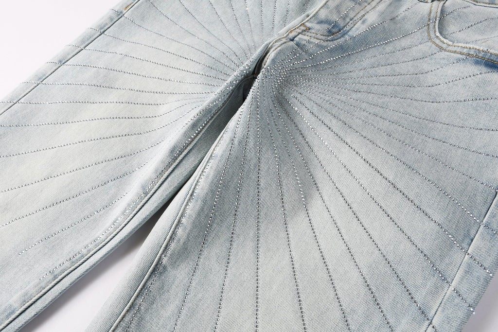 Purple Brand Jeans 9143