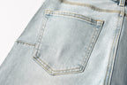 Purple Brand Jeans 9143