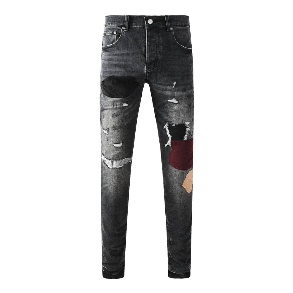 Purple Brand Jeans 9135