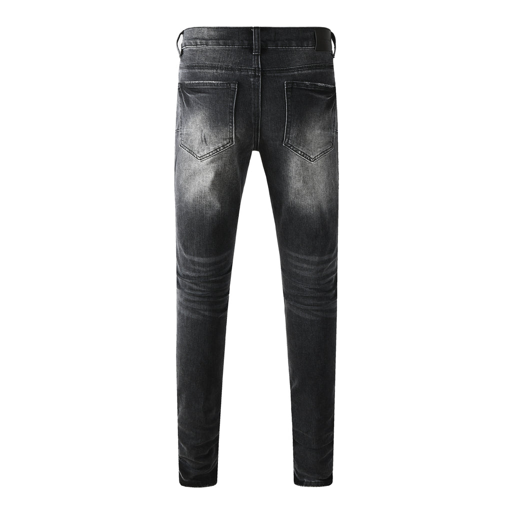 Purple Brand Jeans 9135