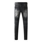 Purple Brand Jeans 9135