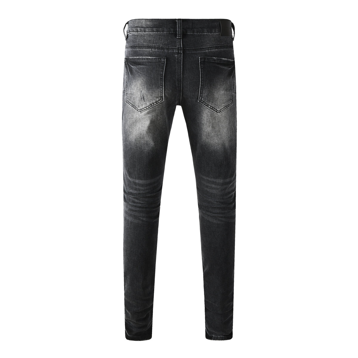 Purple Brand Jeans 9135