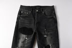 Purple Brand Jeans 9135