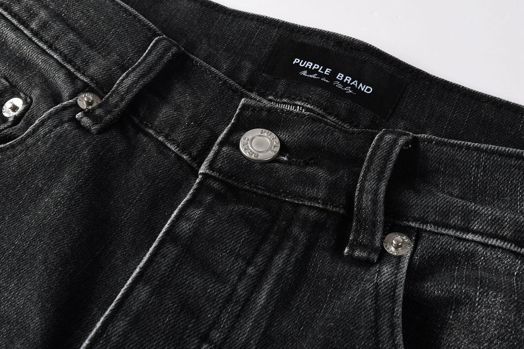 Purple Brand Jeans 9135