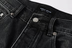 Purple Brand Jeans 9135