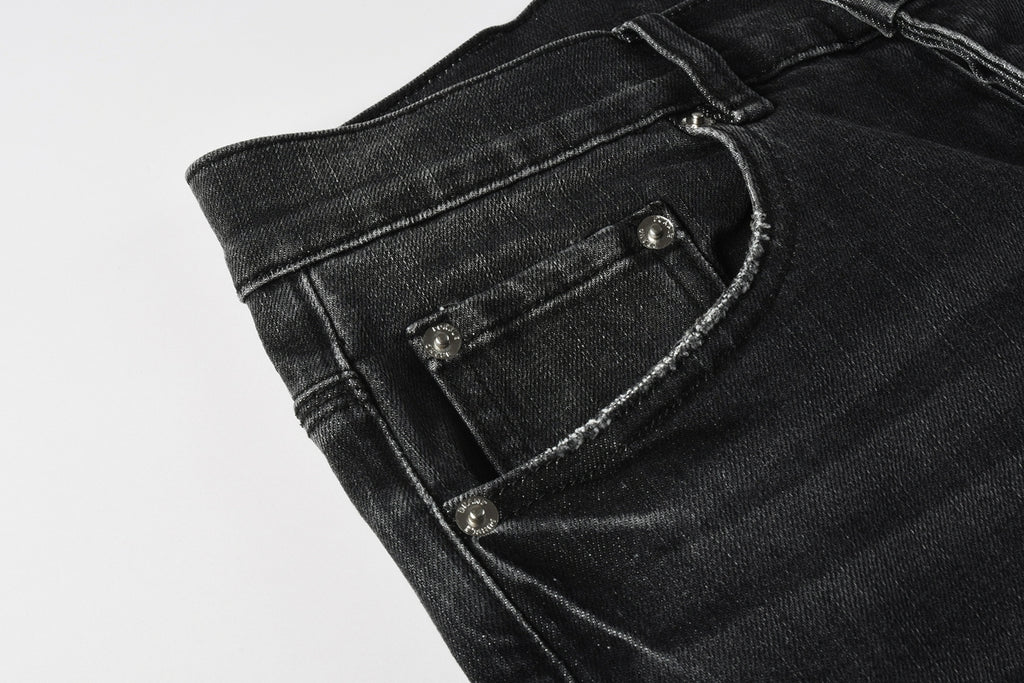 Purple Brand Jeans 9135