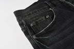 Purple Brand Jeans 9135