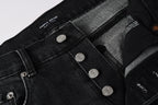 Purple Brand Jeans 9135