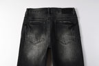 Purple Brand Jeans 9135