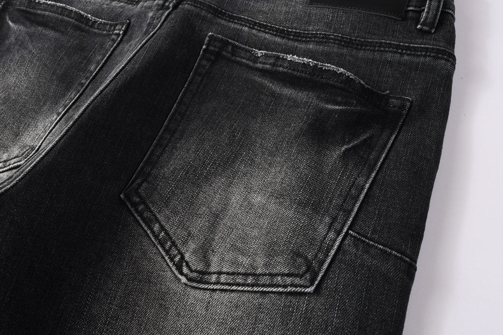 Purple Brand Jeans 9135