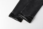 Purple Brand Jeans 9135