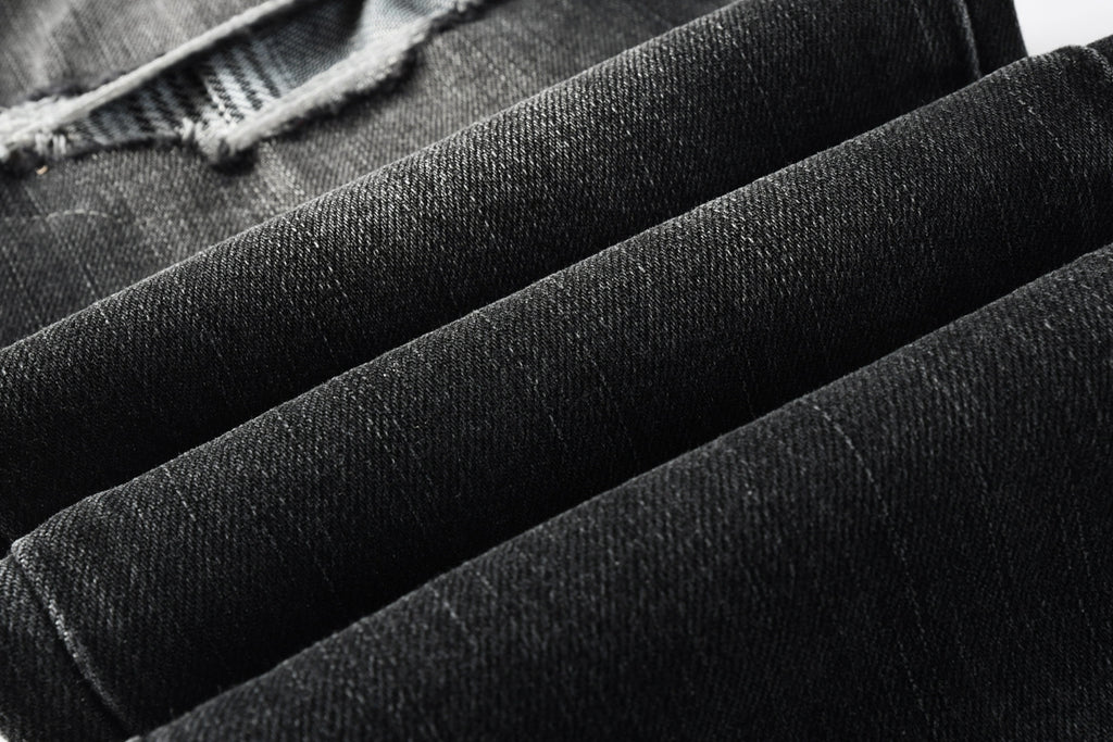 Purple Brand Jeans 9135