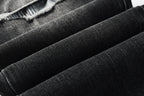 Purple Brand Jeans 9135