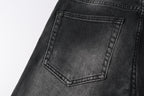 Ksubi Jeans Classic Skinny Jeans with Clean Lines and Sleek Fit 3035