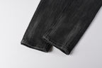 Ksubi Jeans Classic Skinny Jeans with Clean Lines and Sleek Fit 3035