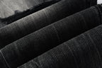 Ksubi Jeans Classic Skinny Jeans with Clean Lines and Sleek Fit 3035