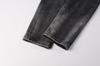 Ksubi Jeans Classic Skinny Jeans with Clean Lines and Sleek Fit 3027
