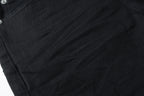 Purple Brand Denim Shorts 5023