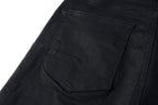 Purple Brand Denim Shorts 5023