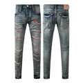 Purple Brand Jeans 9114