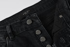 Amiri Fashion Jeans 8913