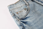 Amiri Fashion Jeans 8921