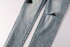 Amiri Fashion Jeans 8921
