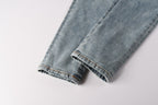 Amiri Fashion Jeans 8921