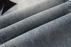 Amiri Fashion Jeans 8921