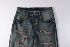 Purple Brand Jeans 9114