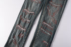 Purple Brand Jeans 9114