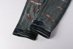 Purple Brand Jeans 9114