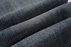 Purple Brand Jeans 9114