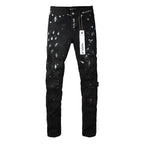 Purple Brand Jeans 9154