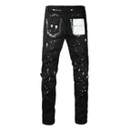 Purple Brand Jeans 9154