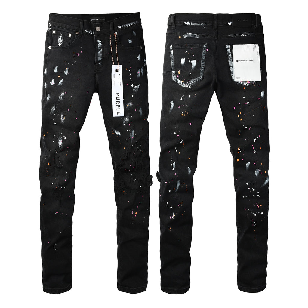 Purple Brand Jeans 9154