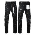 Purple Brand Jeans 9154