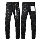 Purple Brand Jeans 9154