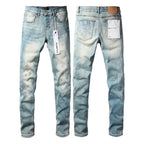 Purple Brand Jeans 9152