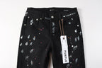Purple Brand Jeans 9154