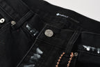 Purple Brand Jeans 9154