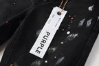 Purple Brand Jeans 9154