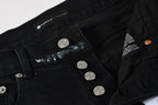 Purple Brand Jeans 9154
