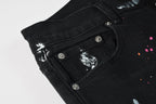 Purple Brand Jeans 9154