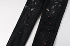 Purple Brand Jeans 9154