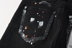 Purple Brand Jeans 9154