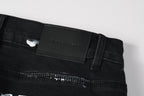 Purple Brand Jeans 9154