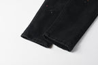 Purple Brand Jeans 9154