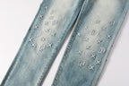 Purple Brand Jeans 9152