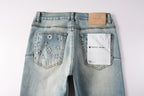 Purple Brand Jeans 9152